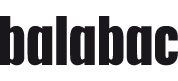logo-balabac