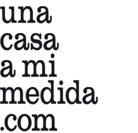 una-casa-a-mi-medida